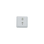 Single Replacement Keycap for Logitech G915 / G913 / G815 / G813 Low Profile Mechanical Keyboards