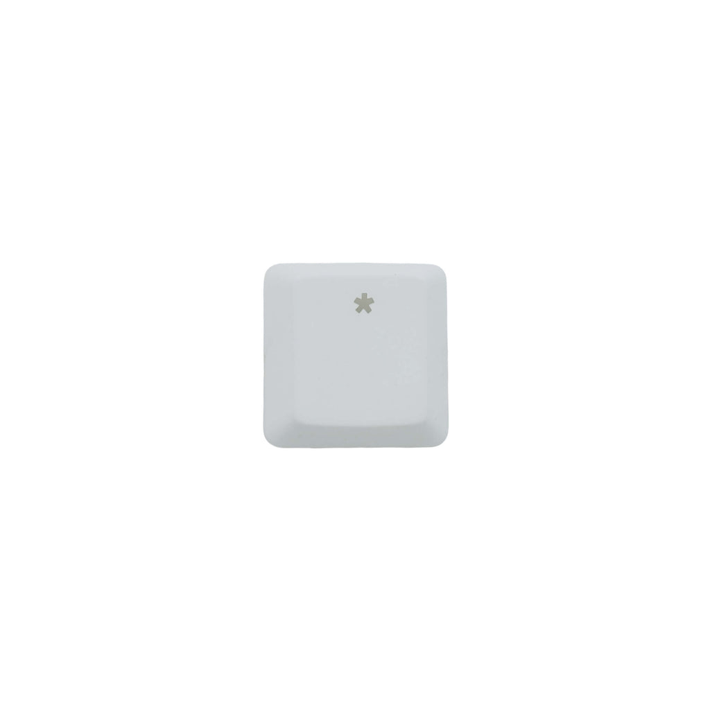 Single Replacement Keycap for Logitech G915 / G913 / G815 / G813 Low Profile Mechanical Keyboards