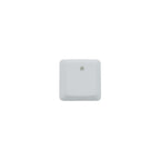 Single Replacement Keycap for Logitech G915 / G913 / G815 / G813 Low Profile Mechanical Keyboards