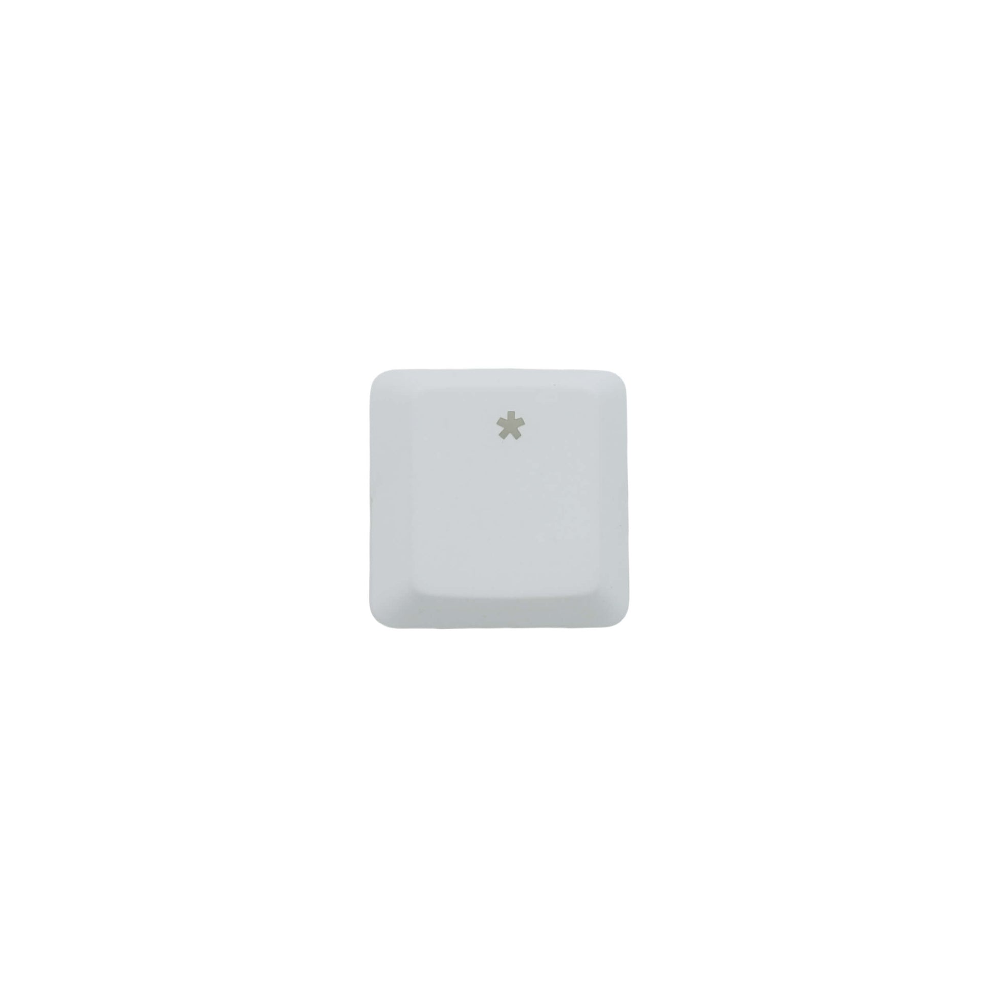 Single Replacement Keycap for Logitech G915 / G913 / G815 / G813 Low Profile Mechanical Keyboards