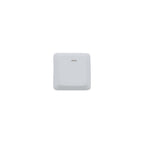 Single Replacement Keycap for Logitech G915 / G913 / G815 / G813 Low Profile Mechanical Keyboards
