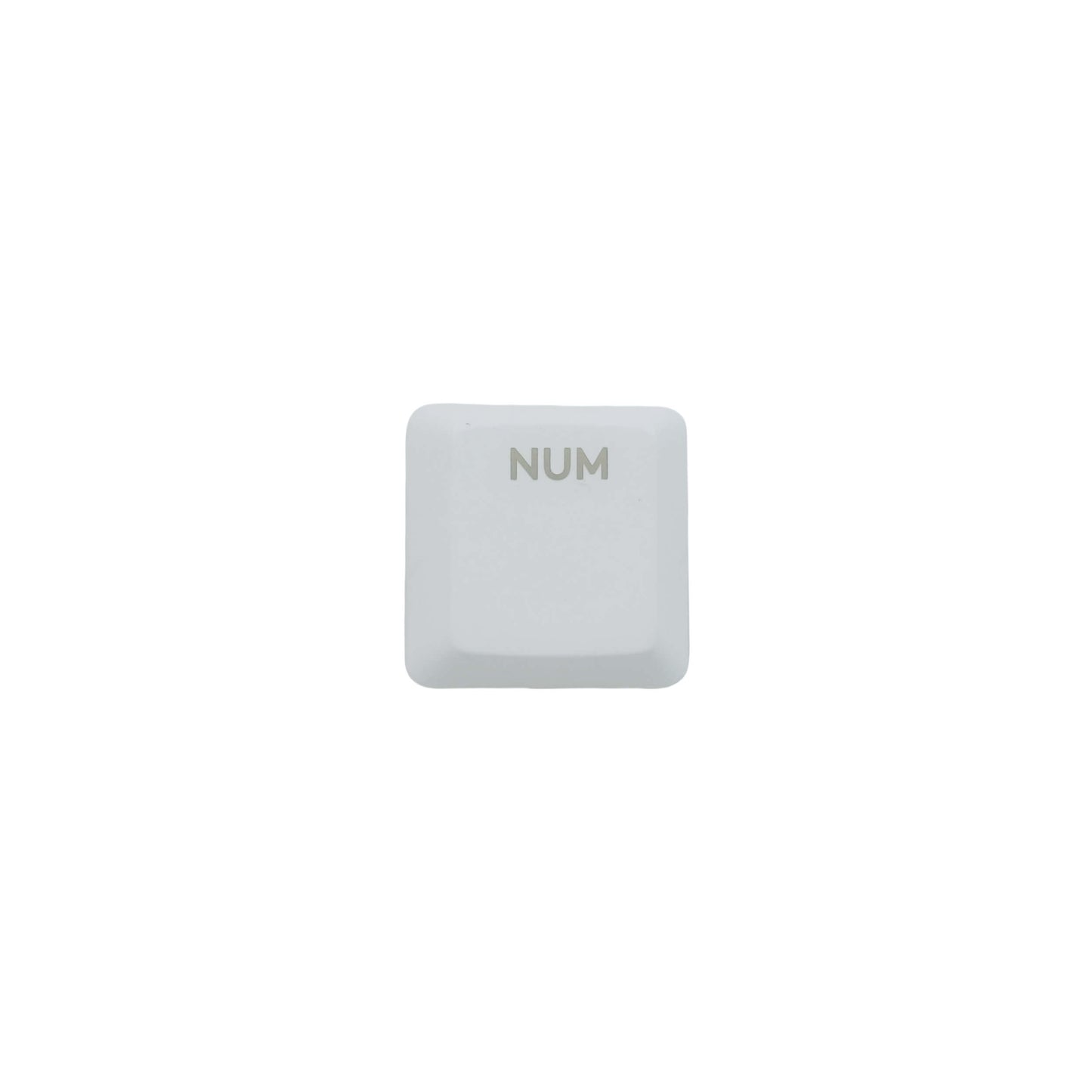 Single Replacement Keycap for Logitech G915 / G913 / G815 / G813 Low Profile Mechanical Keyboards