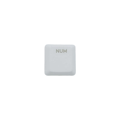 Single Replacement Keycap for Logitech G915 / G913 / G815 / G813 Low Profile Mechanical Keyboards