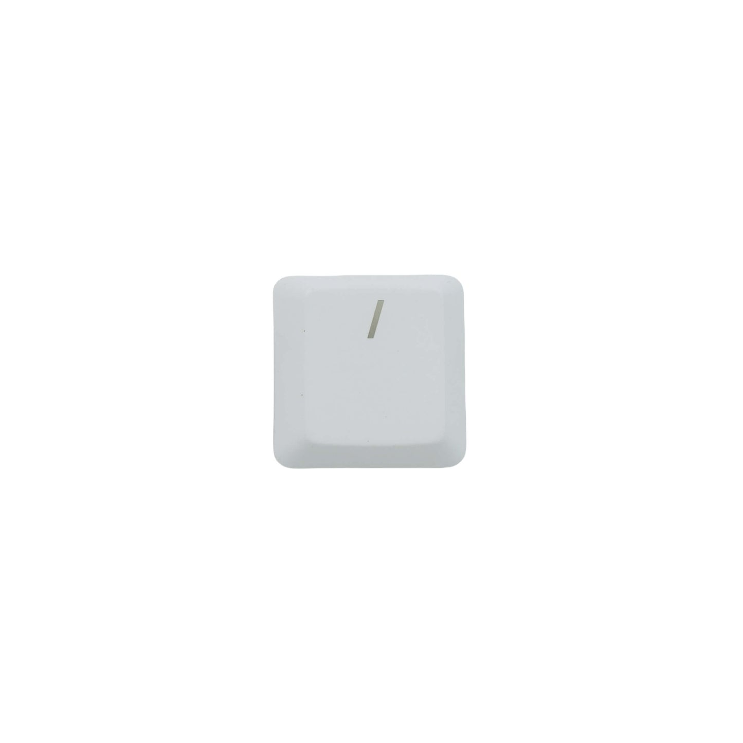 Single Replacement Keycap for Logitech G915 / G913 / G815 / G813 Low Profile Mechanical Keyboards