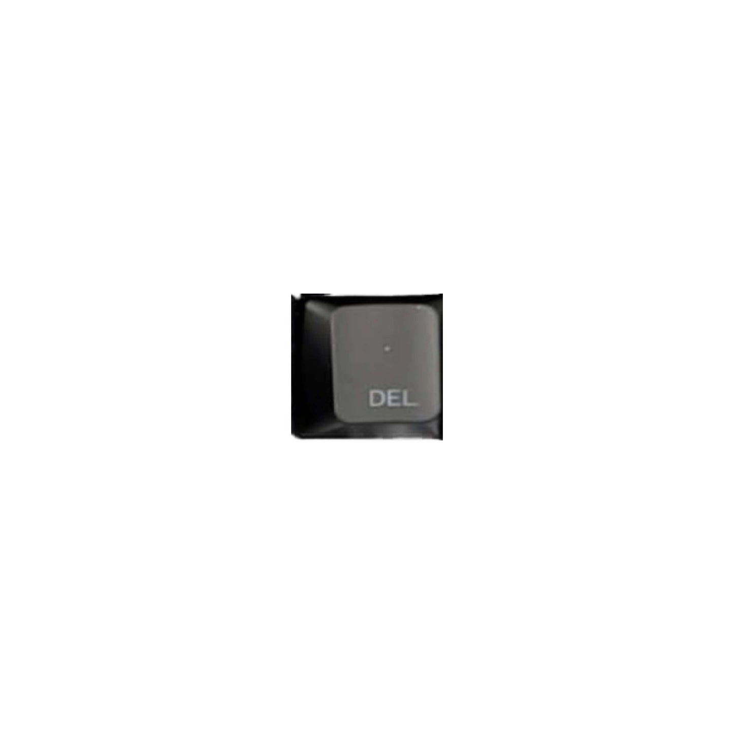 Juego de repuesto de teclas Alienware AW510K