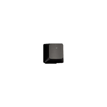 Alienware AW510K キーキャップ交換用キーキャップセット