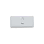 Single Replacement Keycap for Logitech G915 / G913 / G815 / G813 Low Profile Mechanical Keyboards