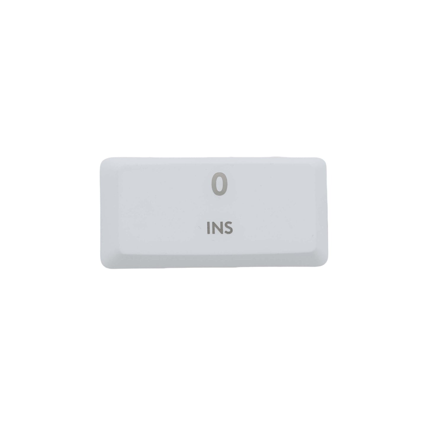 Single Replacement Keycap for Logitech G915 / G913 / G815 / G813 Low Profile Mechanical Keyboards