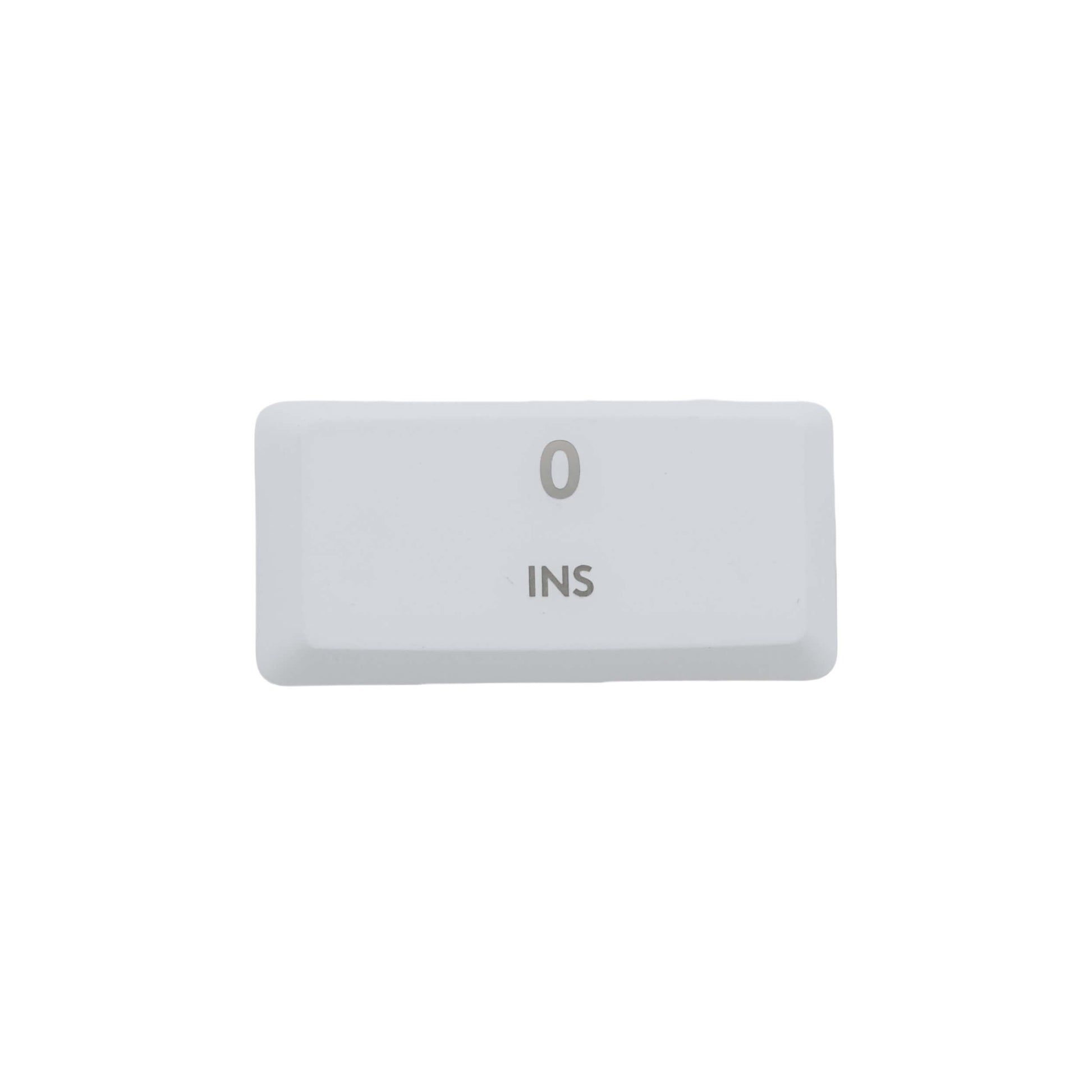 Single Replacement Keycap for Logitech G915 / G913 / G815 / G813 Low Profile Mechanical Keyboards