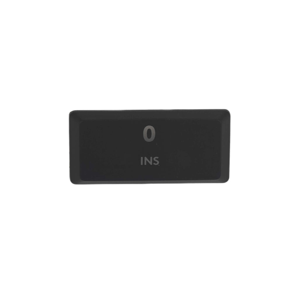 Single Replacement Keycap for Logitech G915 / G913 / G815 / G813 Low Profile Mechanical Keyboards