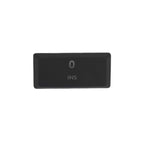Single Replacement Keycap for Logitech G915 / G913 / G815 / G813 Low Profile Mechanical Keyboards