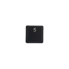 Single Replacement Keycap for Logitech G915 / G913 / G815 / G813 Low Profile Mechanical Keyboards