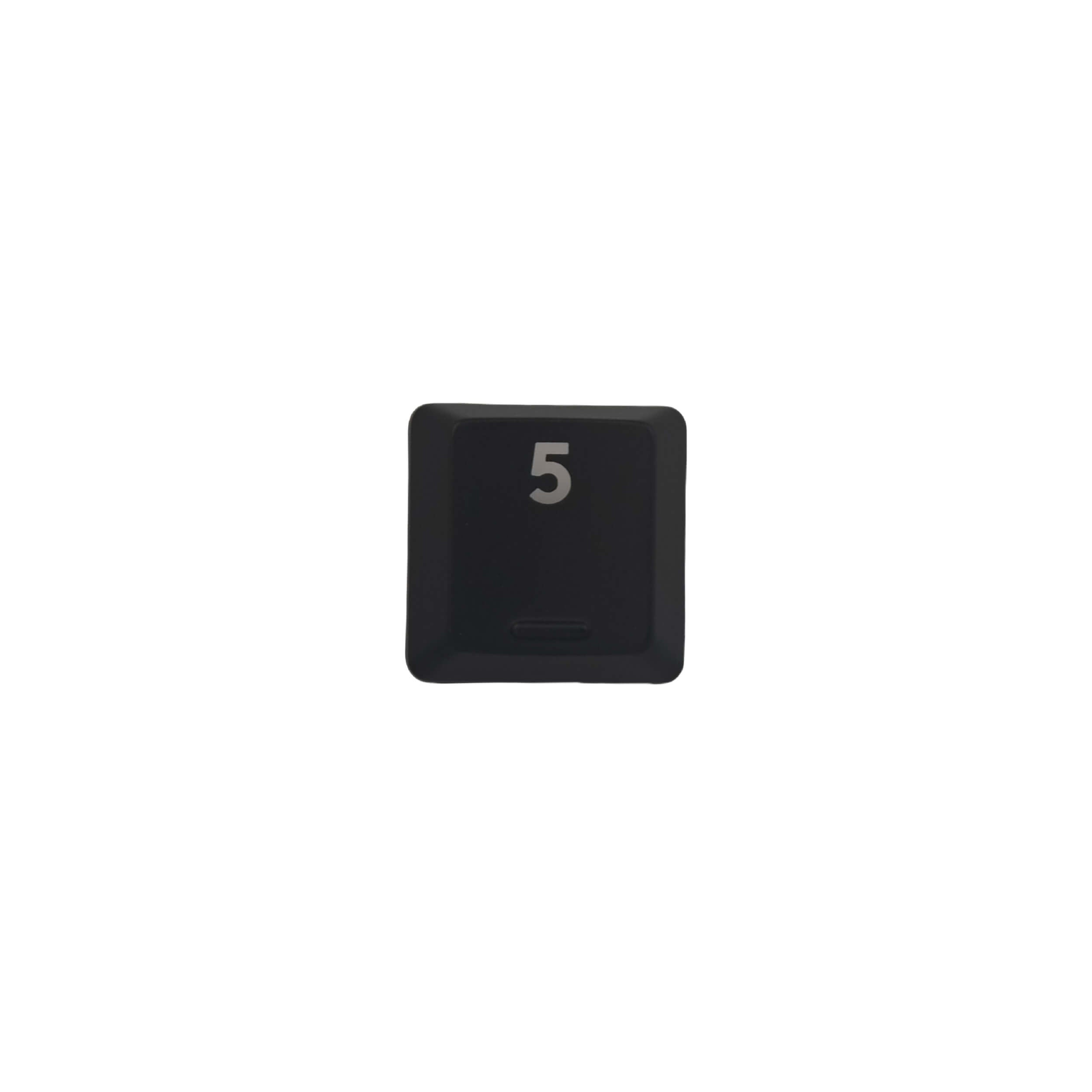 Single Replacement Keycap for Logitech G915 / G913 / G815 / G813 Low Profile Mechanical Keyboards