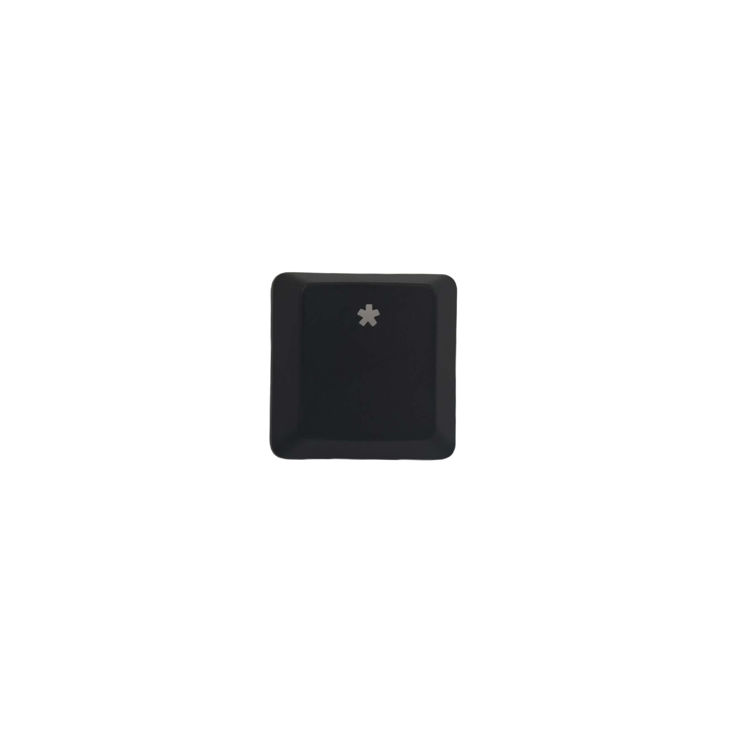 Single Replacement Keycap for Logitech G915 / G913 / G815 / G813 Low Profile Mechanical Keyboards