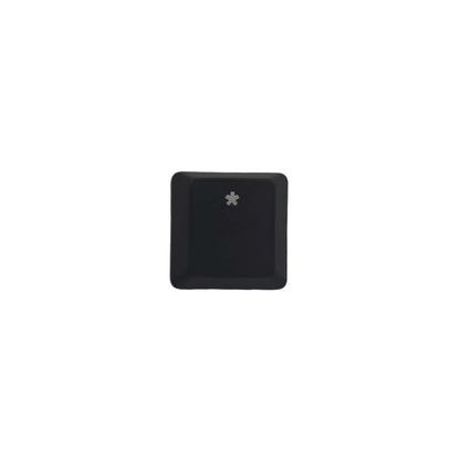 Single Replacement Keycap for Logitech G915 / G913 / G815 / G813 Low Profile Mechanical Keyboards