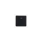 Single Replacement Keycap for Logitech G915 / G913 / G815 / G813 Low Profile Mechanical Keyboards