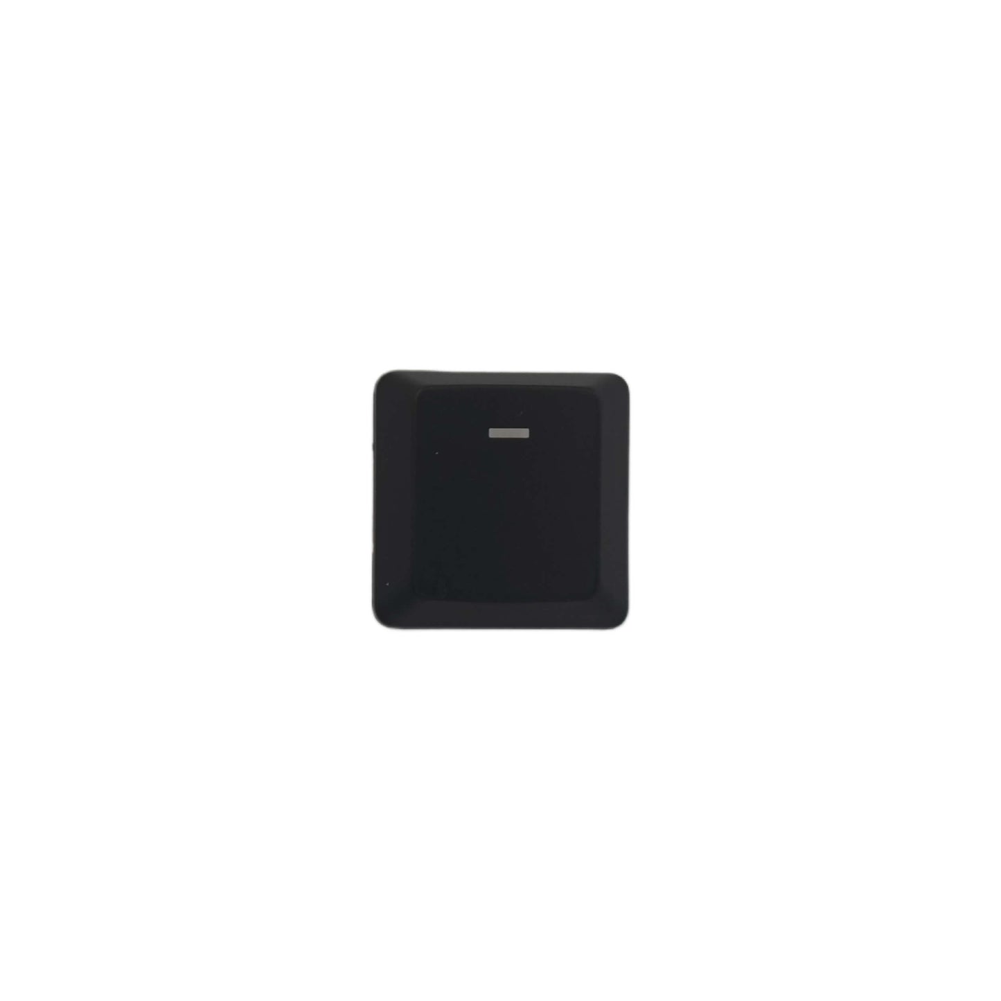 Single Replacement Keycap for Logitech G915 / G913 / G815 / G813 Low Profile Mechanical Keyboards