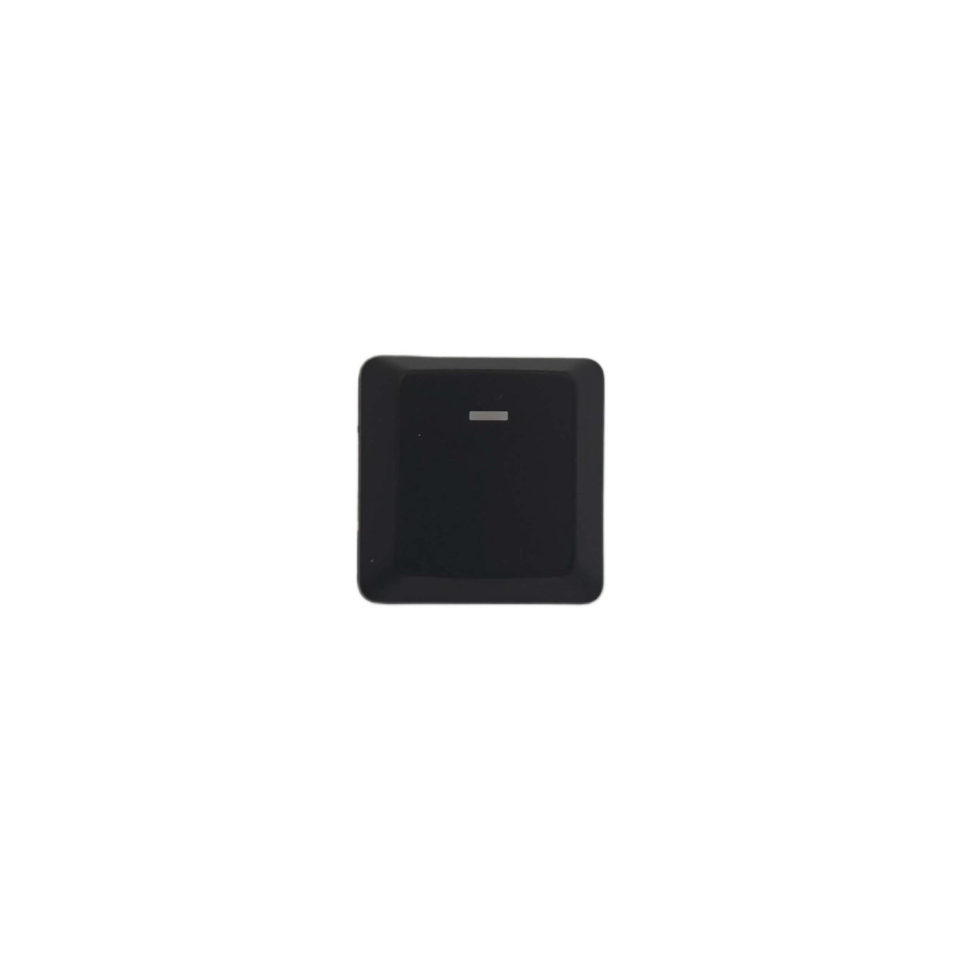 Single Replacement Keycap for Logitech G915 / G913 / G815 / G813 Low Profile Mechanical Keyboards