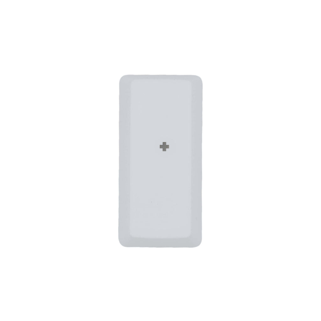Single Replacement Keycap for Logitech G915 / G913 / G815 / G813 Low Profile Mechanical Keyboards
