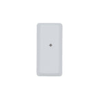 Single Replacement Keycap for Logitech G915 / G913 / G815 / G813 Low Profile Mechanical Keyboards