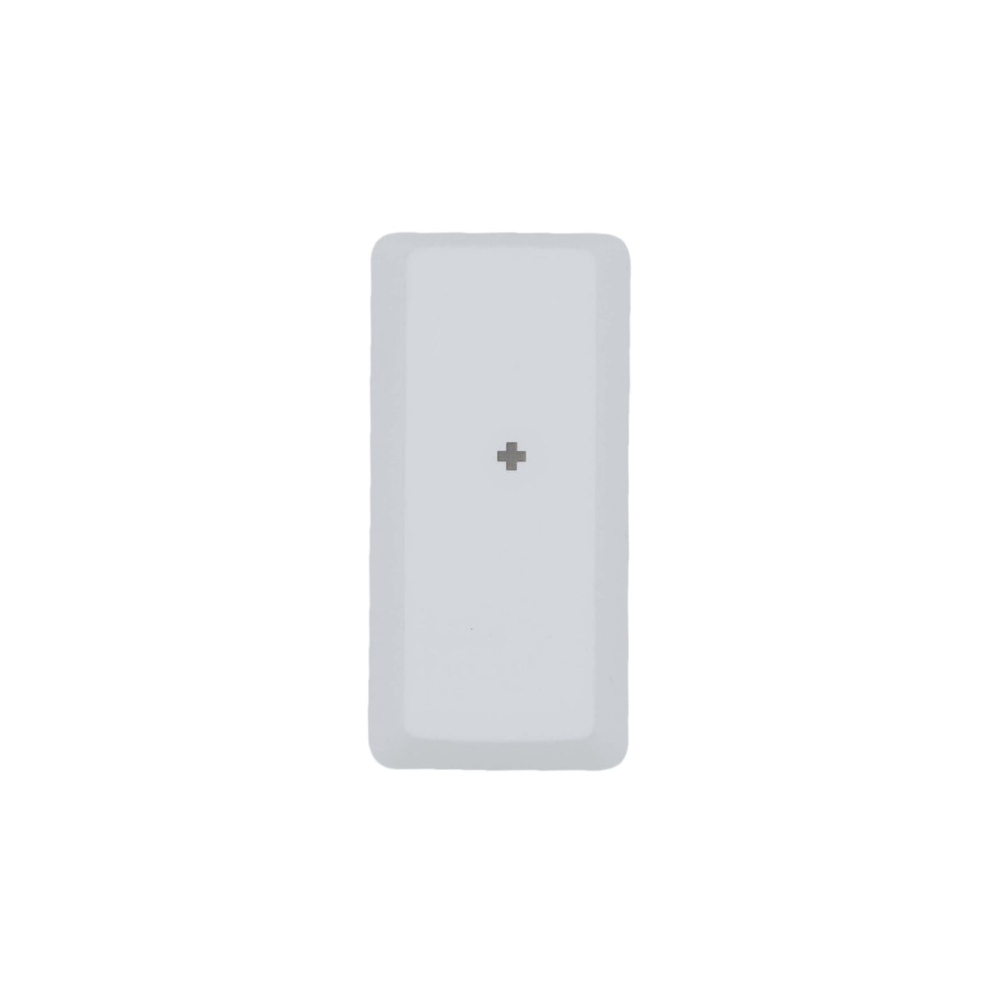 Single Replacement Keycap for Logitech G915 / G913 / G815 / G813 Low Profile Mechanical Keyboards