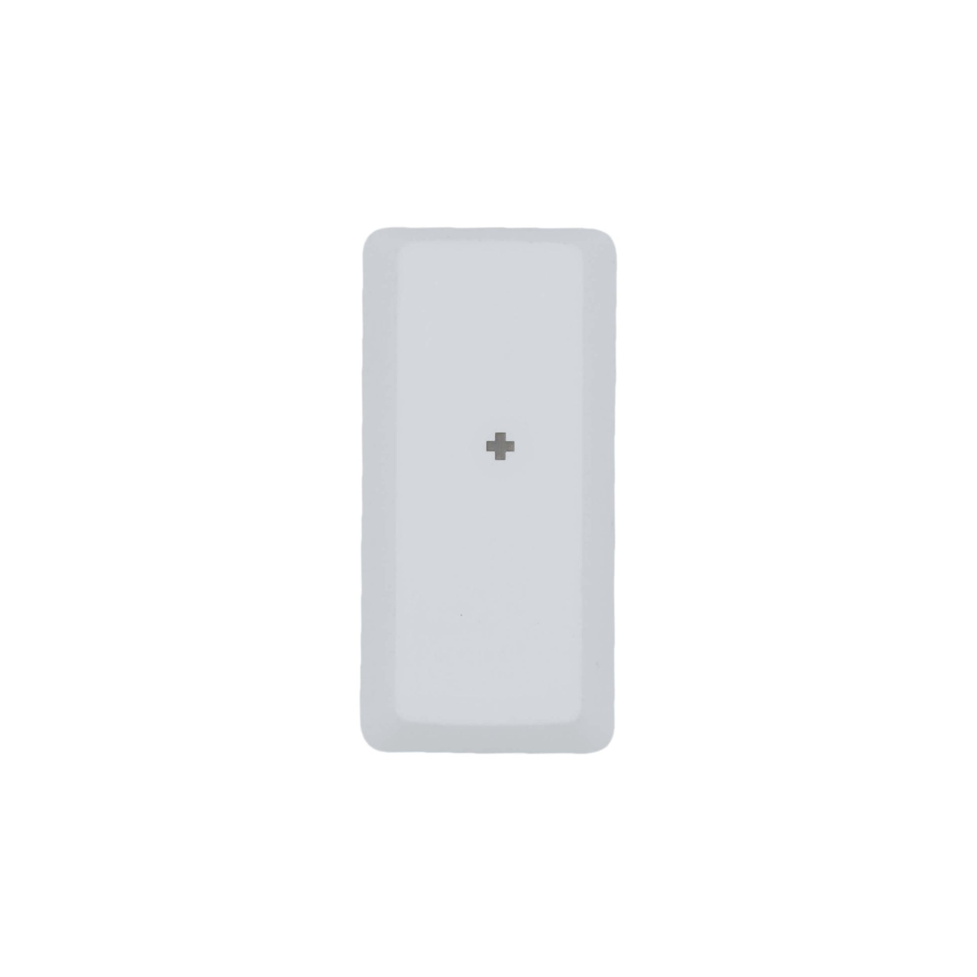 Single Replacement Keycap for Logitech G915 / G913 / G815 / G813 Low Profile Mechanical Keyboards