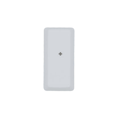 Single Replacement Keycap for Logitech G915 / G913 / G815 / G813 Low Profile Mechanical Keyboards