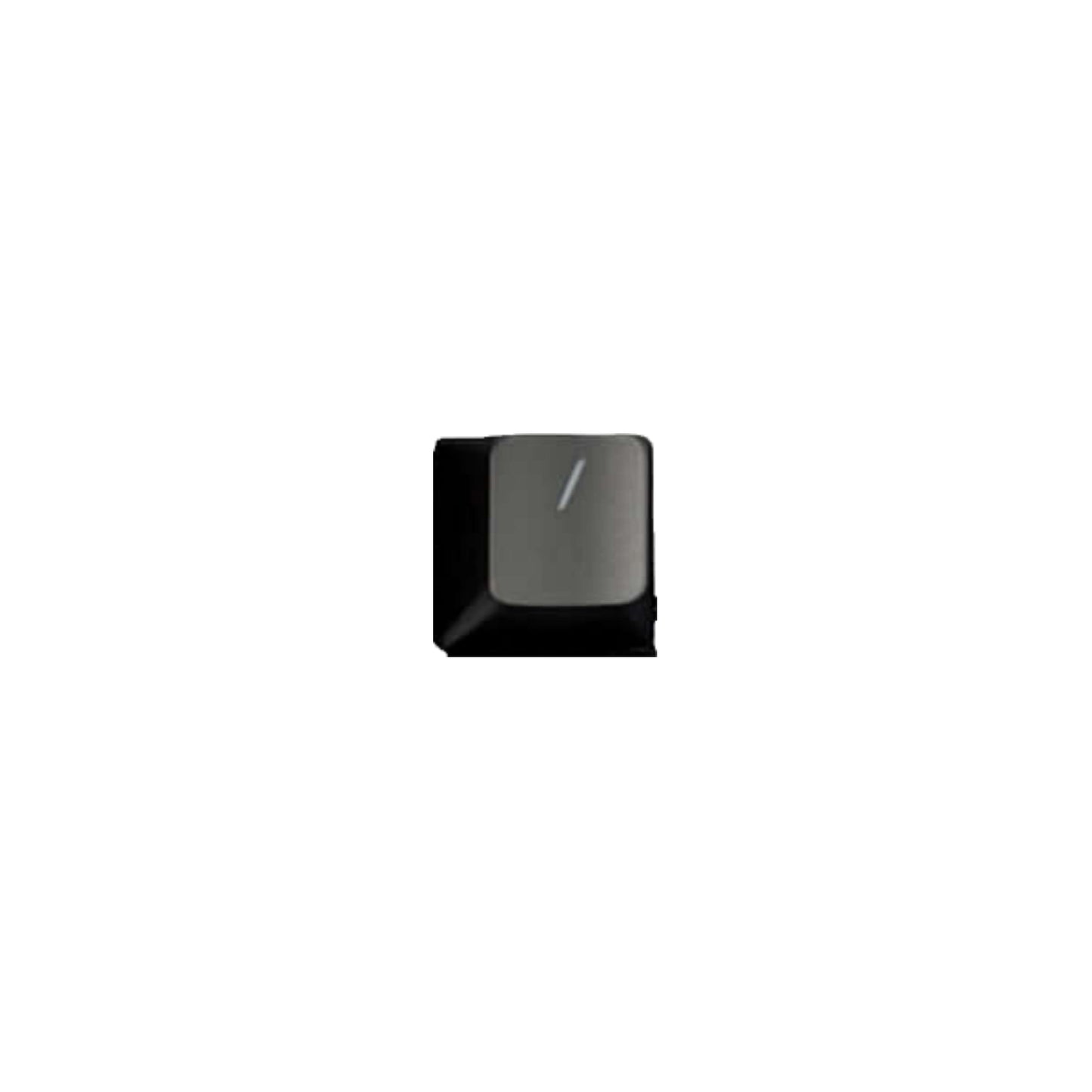 Juego de repuesto de teclas Alienware AW510K
