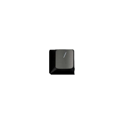Alienware AW510K キーキャップ交換用キーキャップセット