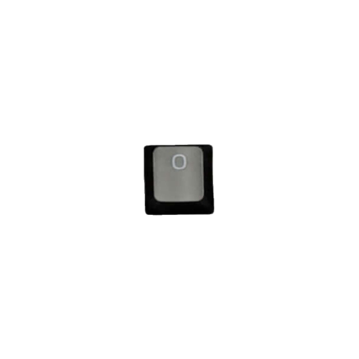 Juego de repuesto de teclas Alienware AW510K