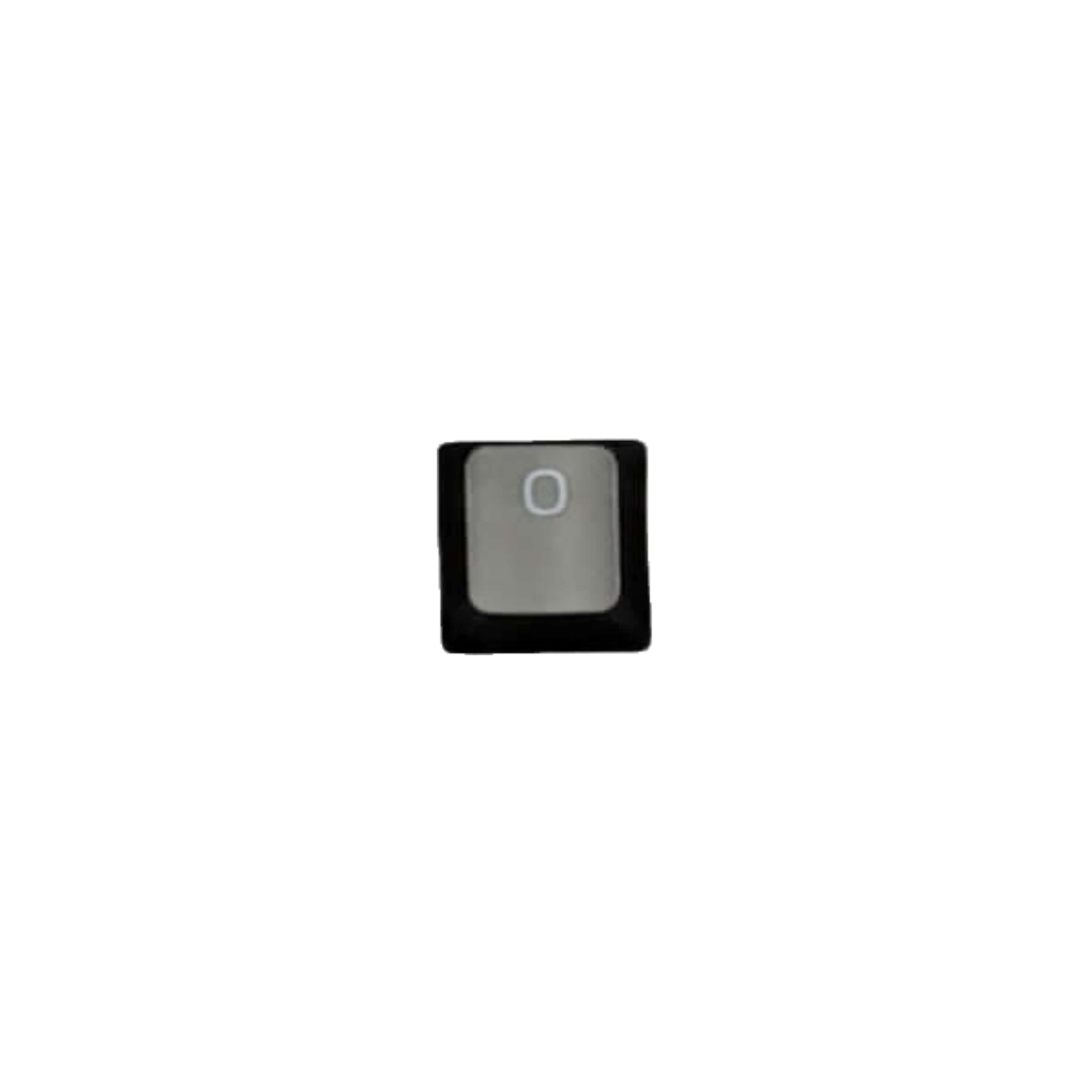 Alienware AW510K Keycaps Replacement Keycap Set
