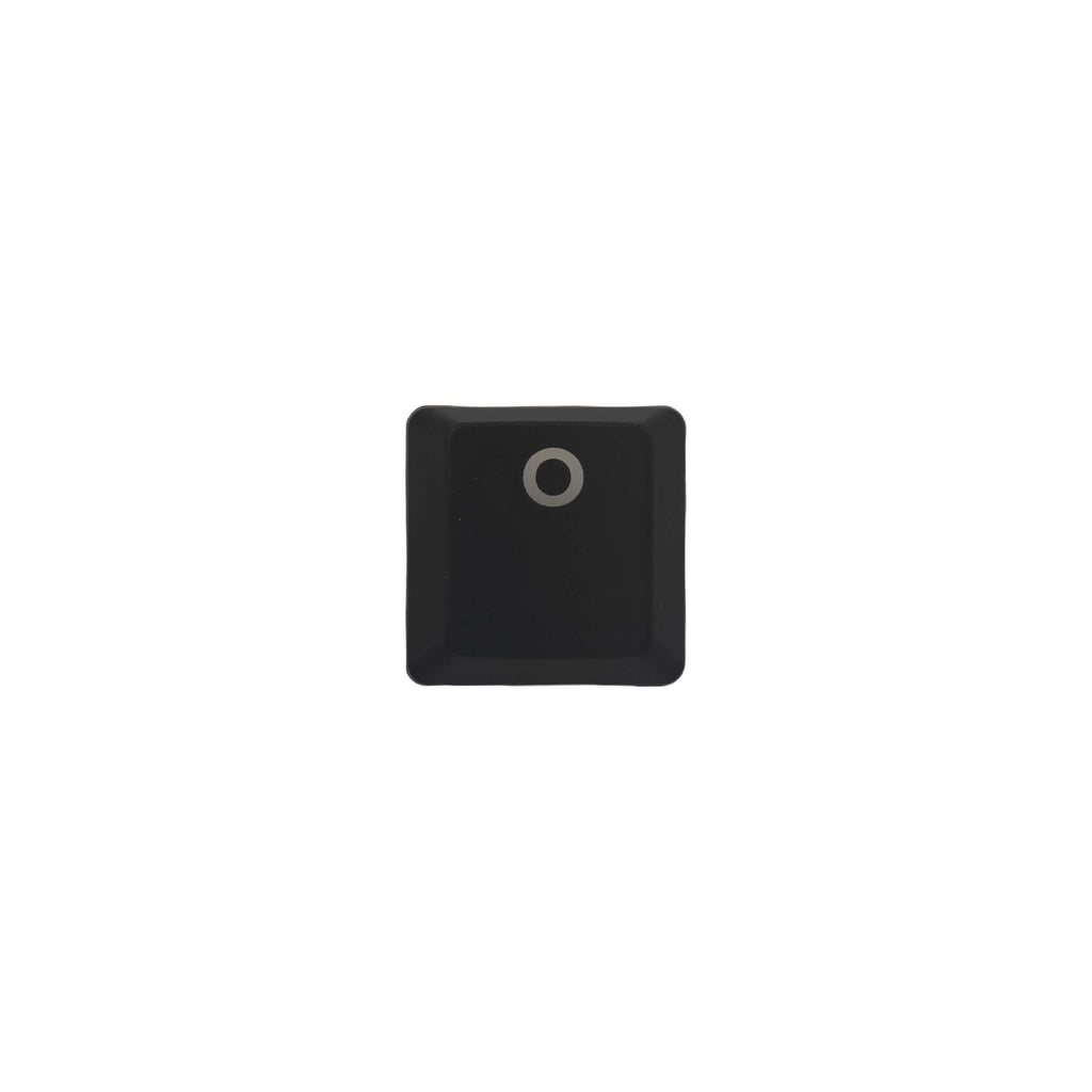 Single Replacement Keycap for Logitech G915 / G913 / G815 / G813 Low Profile Mechanical Keyboards