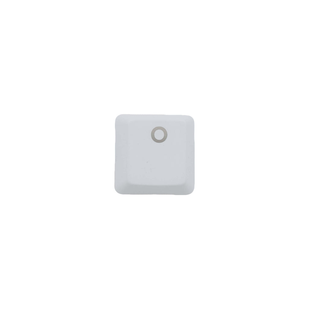 Single Replacement Keycap for Logitech G915 / G913 / G815 / G813 Low Profile Mechanical Keyboards