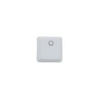 Single Replacement Keycap for Logitech G915 / G913 / G815 / G813 Low Profile Mechanical Keyboards