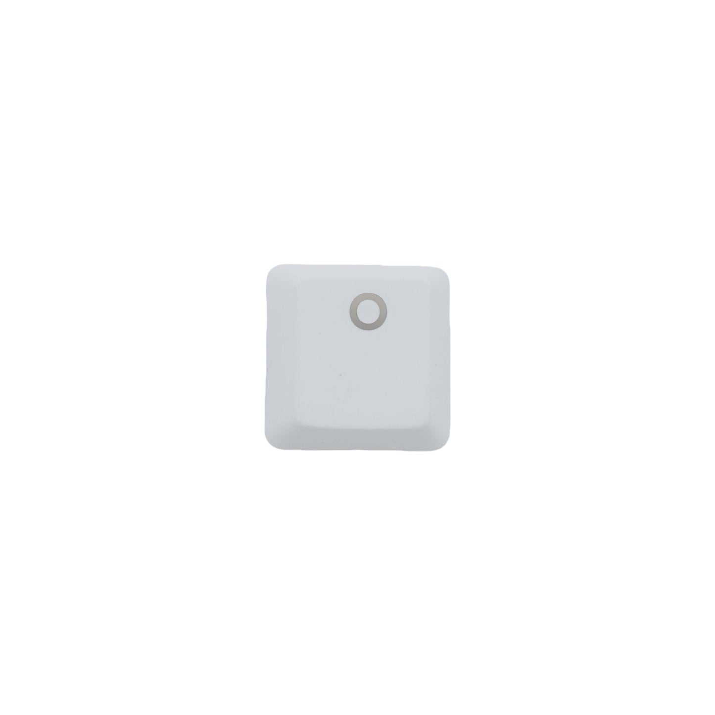 Single Replacement Keycap for Logitech G915 / G913 / G815 / G813 Low Profile Mechanical Keyboards