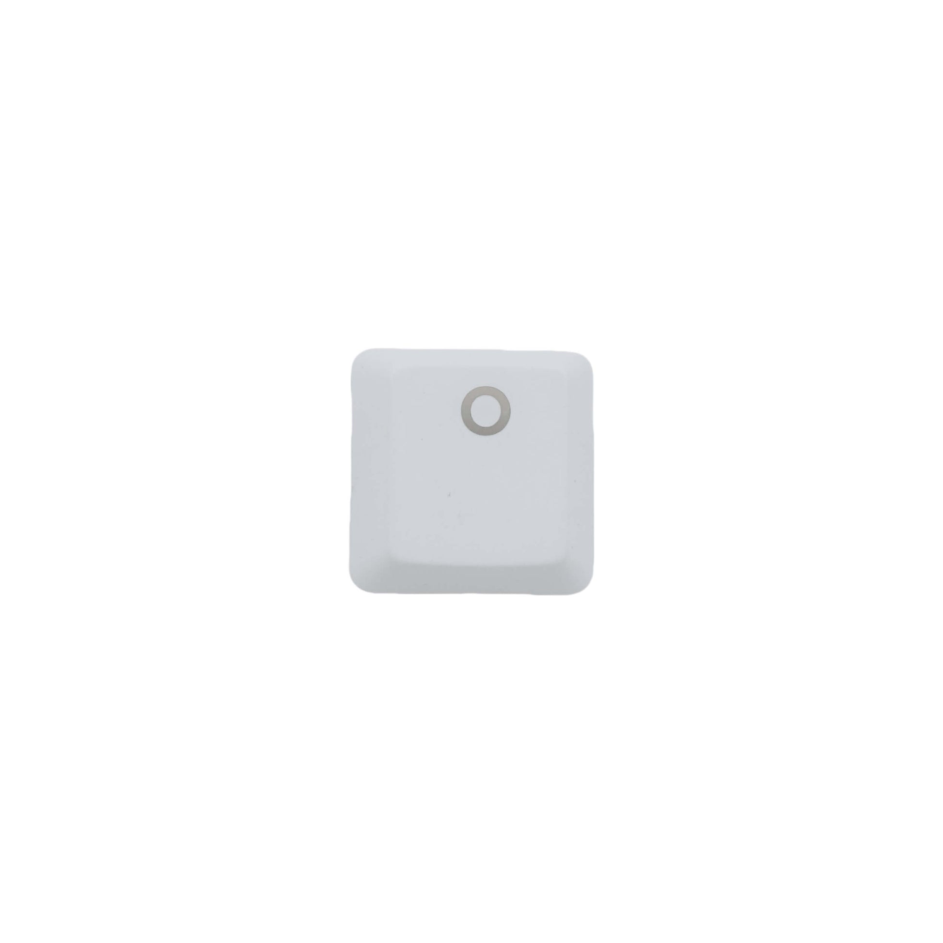 Single Replacement Keycap for Logitech G915 / G913 / G815 / G813 Low Profile Mechanical Keyboards