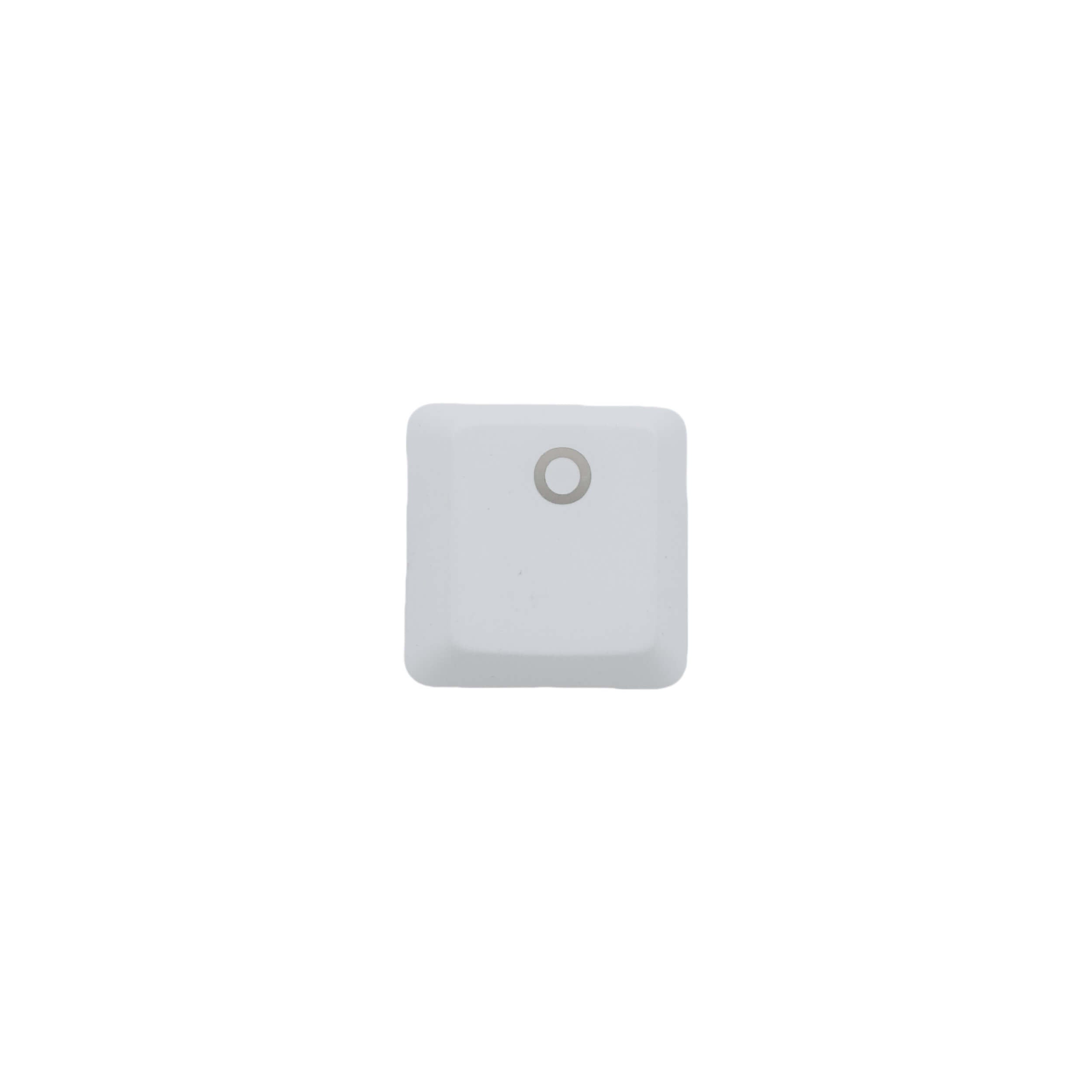 Single Replacement Keycap for Logitech G915 / G913 / G815 / G813 Low Profile Mechanical Keyboards