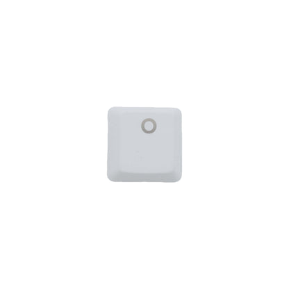 Single Replacement Keycap for Logitech G915 / G913 / G815 / G813 Low Profile Mechanical Keyboards