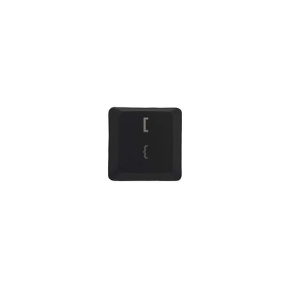 Single Replacement Keycap for Logitech G915 / G913 / G815 / G813 Low Profile Mechanical Keyboards