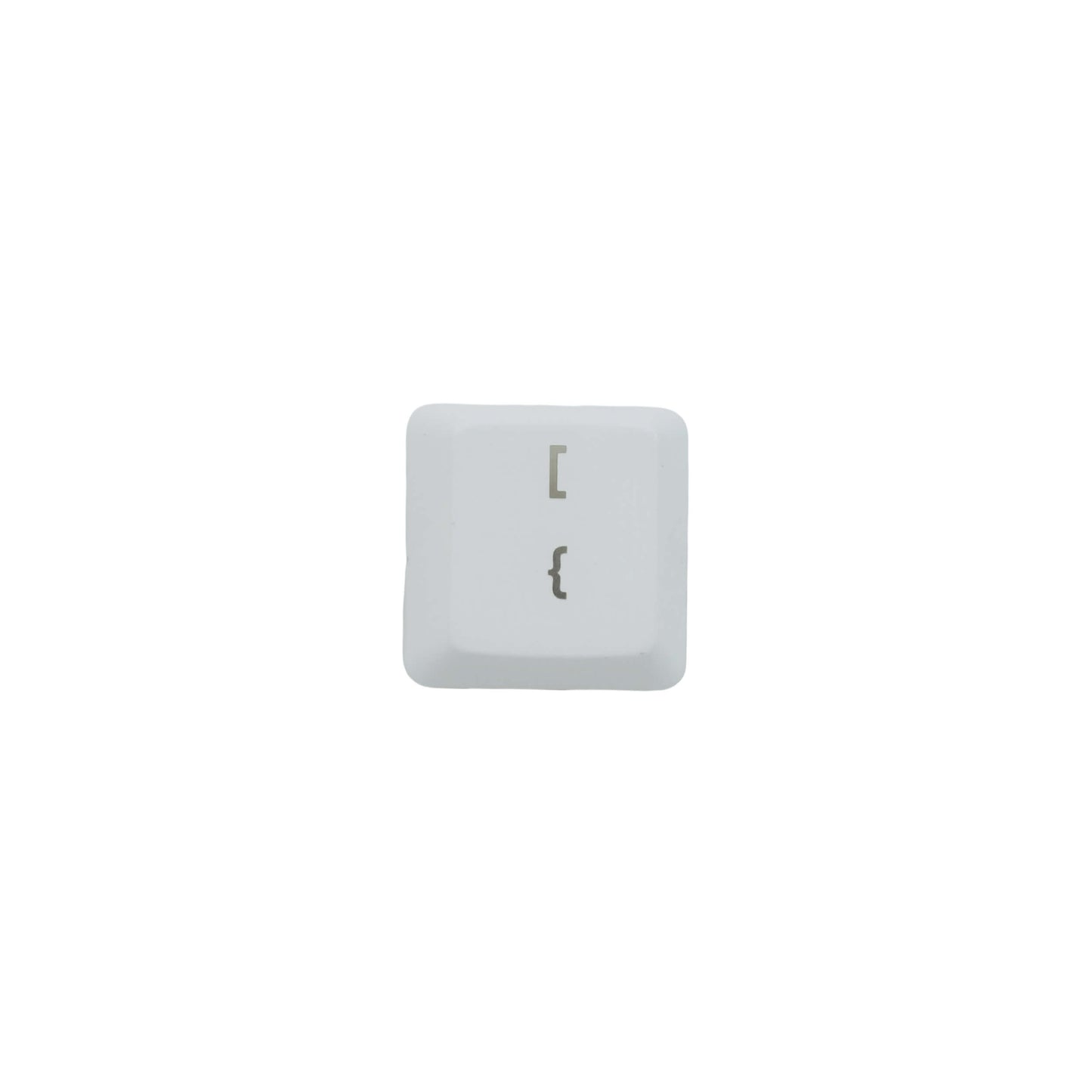 Single Replacement Keycap for Logitech G915 / G913 / G815 / G813 Low Profile Mechanical Keyboards