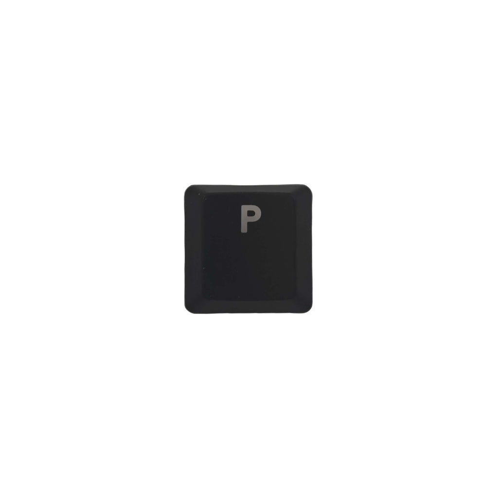 Single Replacement Keycap for Logitech G915 / G913 / G815 / G813 Low Profile Mechanical Keyboards