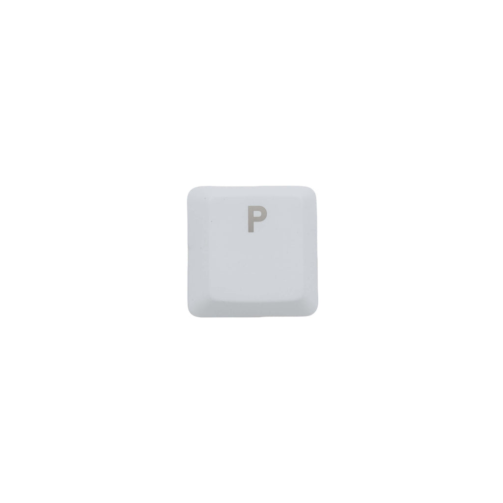 Single Replacement Keycap for Logitech G915 / G913 / G815 / G813 Low Profile Mechanical Keyboards