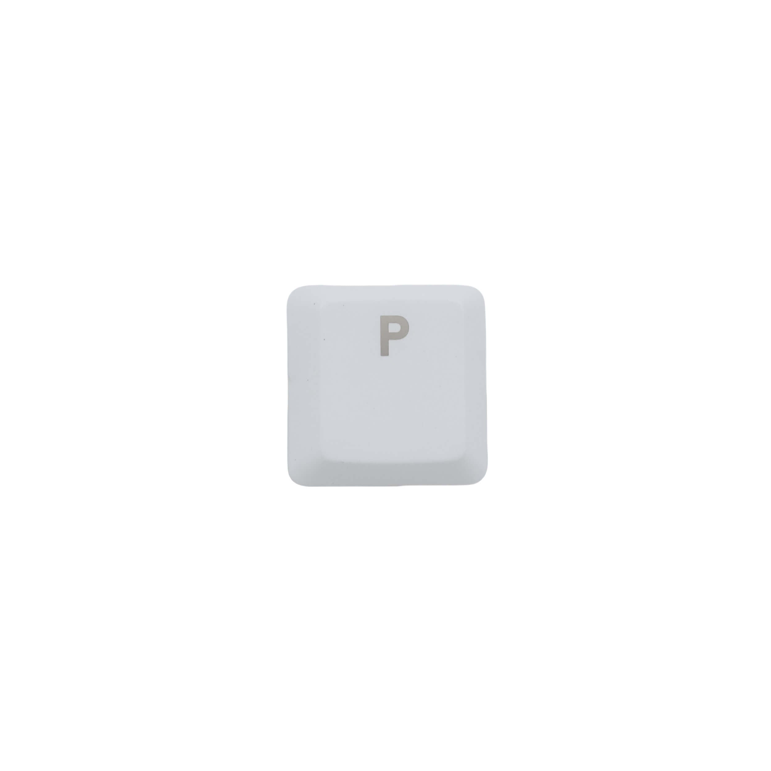 Single Replacement Keycap for Logitech G915 / G913 / G815 / G813 Low Profile Mechanical Keyboards