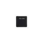 Single Replacement Keycap for Logitech G915 / G913 / G815 / G813 Low Profile Mechanical Keyboards