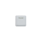 Single Replacement Keycap for Logitech G915 / G913 / G815 / G813 Low Profile Mechanical Keyboards