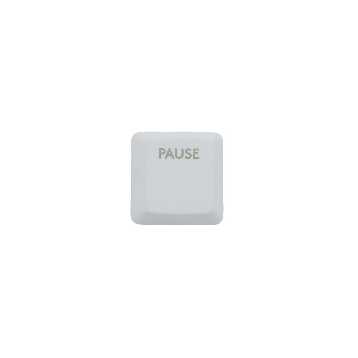 Single Replacement Keycap for Logitech G915 / G913 / G815 / G813 Low Profile Mechanical Keyboards