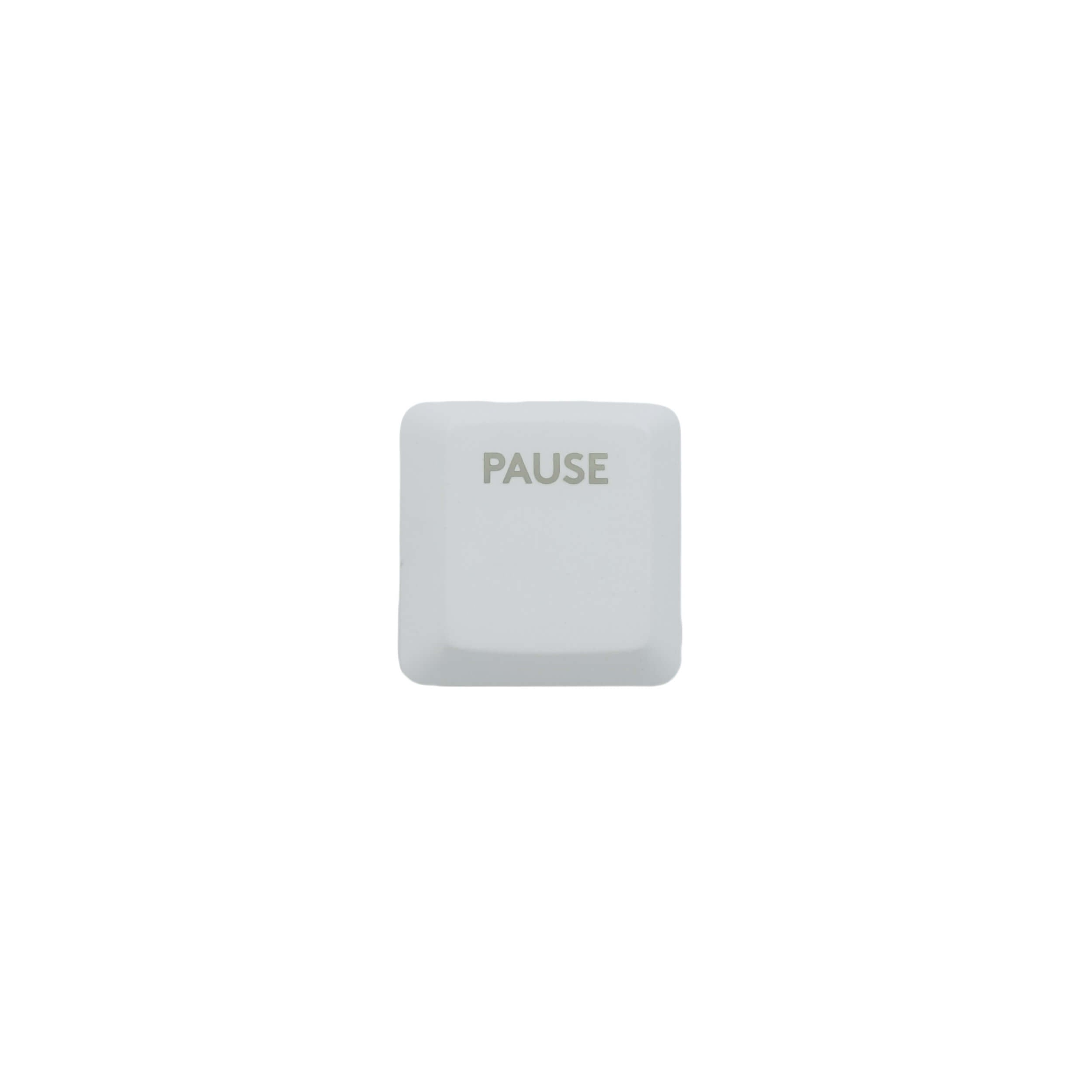 Single Replacement Keycap for Logitech G915 / G913 / G815 / G813 Low Profile Mechanical Keyboards