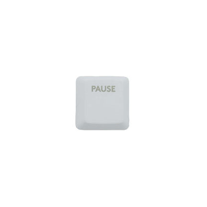 Single Replacement Keycap for Logitech G915 / G913 / G815 / G813 Low Profile Mechanical Keyboards