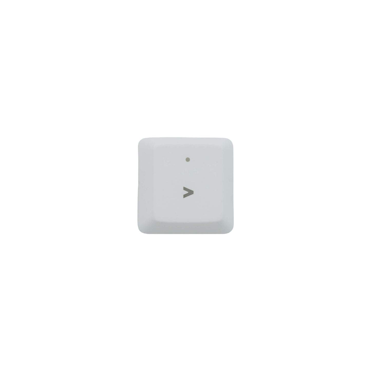 Single Replacement Keycap for Logitech G915 / G913 / G815 / G813 Low Profile Mechanical Keyboards