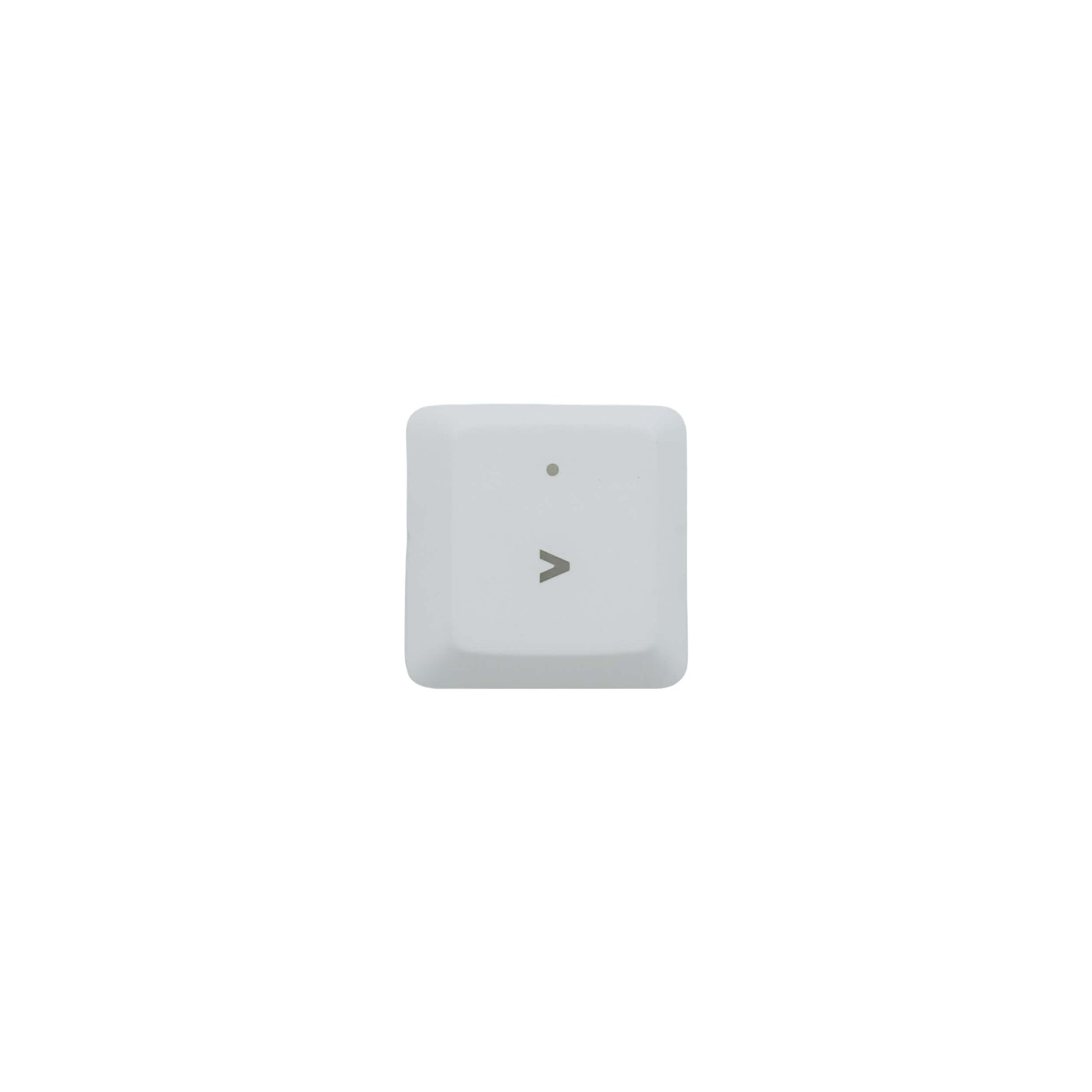 Single Replacement Keycap for Logitech G915 / G913 / G815 / G813 Low Profile Mechanical Keyboards